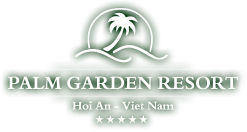 Palm Garden Beach Resort Hoi An